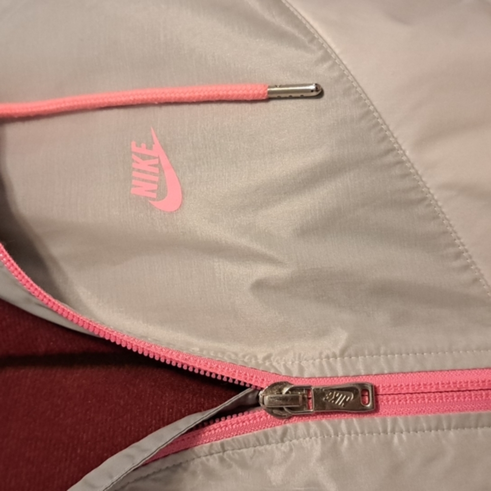 Nike bundle - Picture 9 of 15
